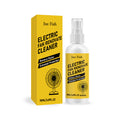 Electric Fan Renovate Cleaner