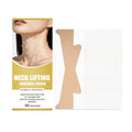 Neck Lifting Invisible Patch