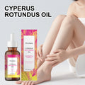 Hair Removal Soothing Essential Oil