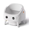 Smart Fully Automatic Cat Litter Box Extra Large Size