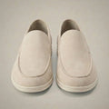 Lightweight Casual Womens Shoes From Europe And America