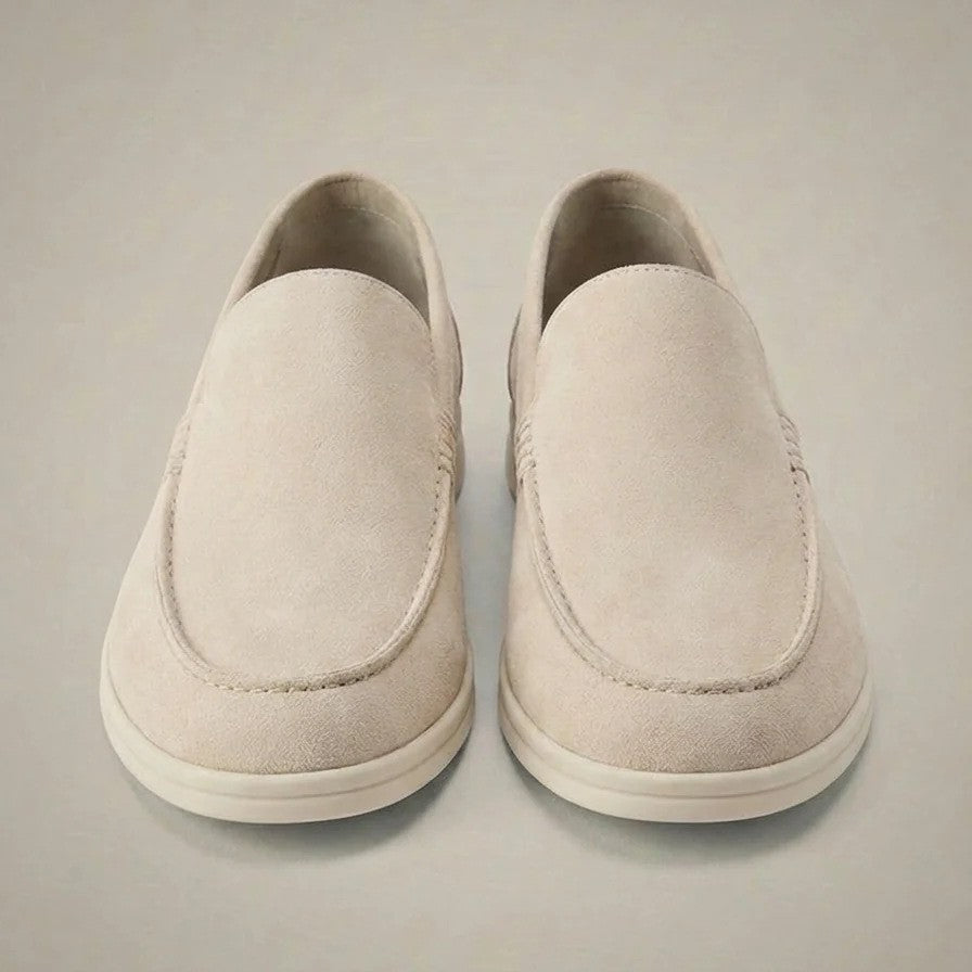 Lightweight Casual Womens Shoes From Europe And America