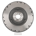 168T Flywheel Fit For Chevrolet Silverado 4.8L 5.3L 6.0L GEN III IV LS SWAP 12561680
