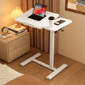 Study Desk Dining Table Living Room Side Table