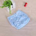 Childrens Pull-up Diapers Thin Or Thick With A Mesh Lining