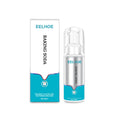 Deep Cleaning Foam Toothpaste Removes Stains Fresh Breath Dental Care Tools