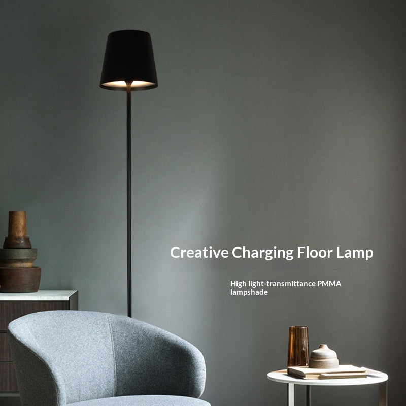 Sophisticated Creative Night Light For Bedroom And Living Room