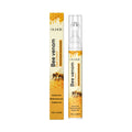 Eye Cream