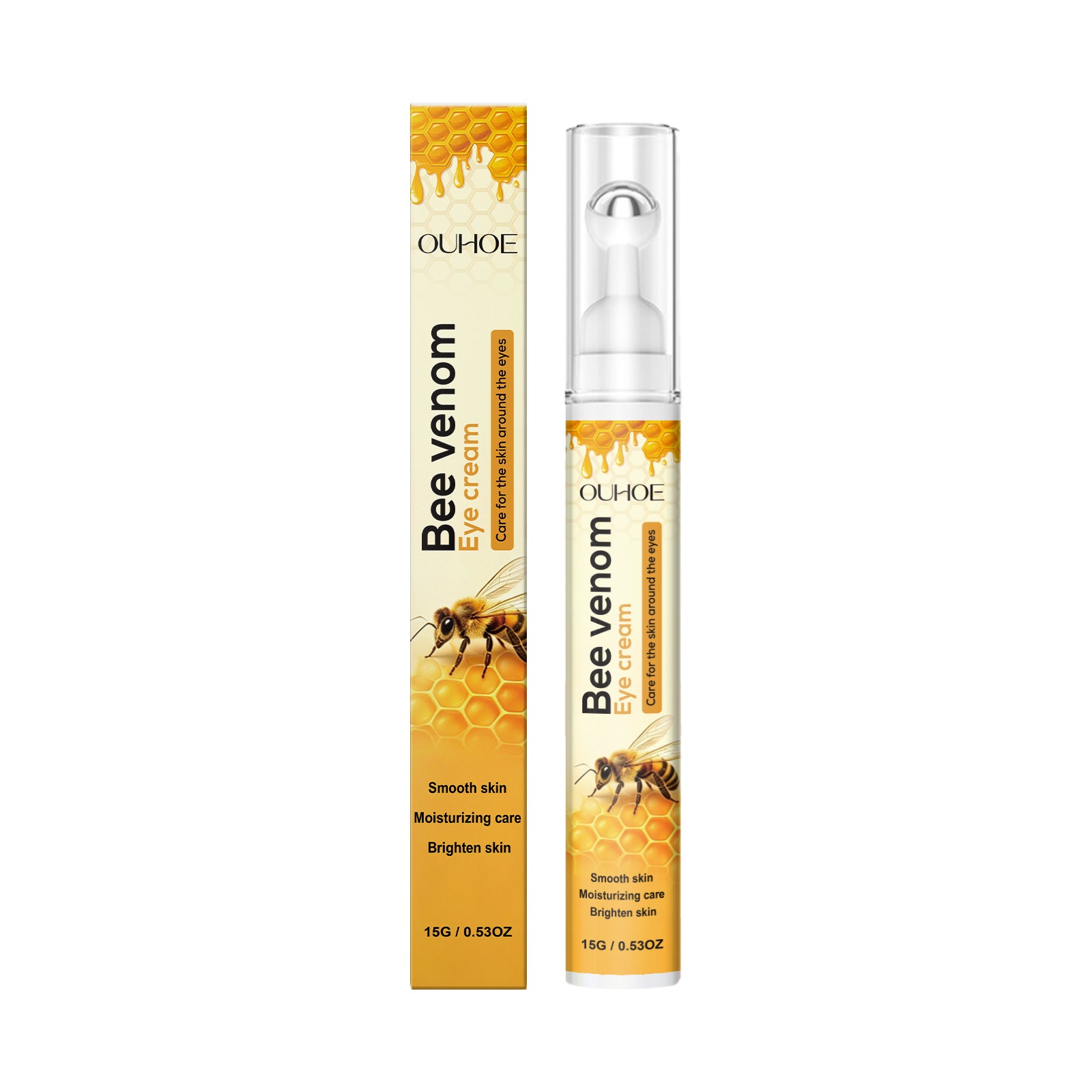 Eye Cream