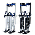 Thickened Foldable Telescopic Lifting Tripod