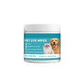 Pet Eye Wipes