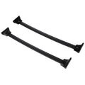 For 21 Pilot Special Edition Top Roof Rack Cross Bars Luggage Carrier Set 2pcs