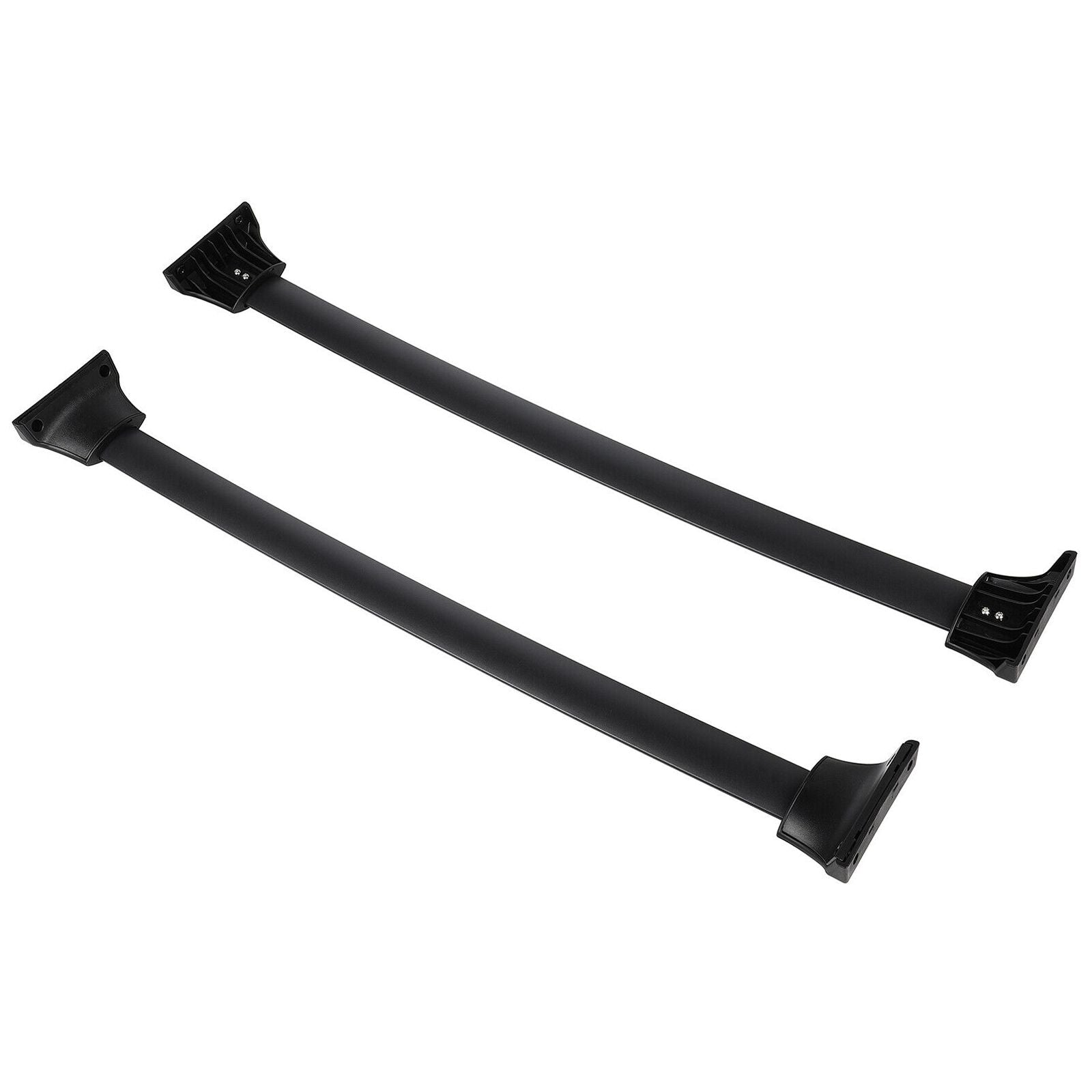For 21 Pilot Special Edition Top Roof Rack Cross Bars Luggage Carrier Set 2pcs