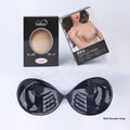 Womens Thickened Push-up Breast Stickers