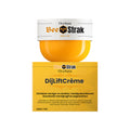 Thigh Lifting Cream