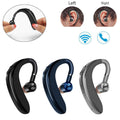 Wireless Headphone Sport Earphone Stereo Headset