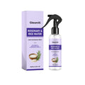 Rosemary Hair Spray