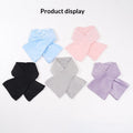 Portable Sleep Eye Mask For Business Travel Unisex
