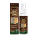 Wood Renovating Agent