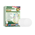 Micro-needle Patch For Slimming Care