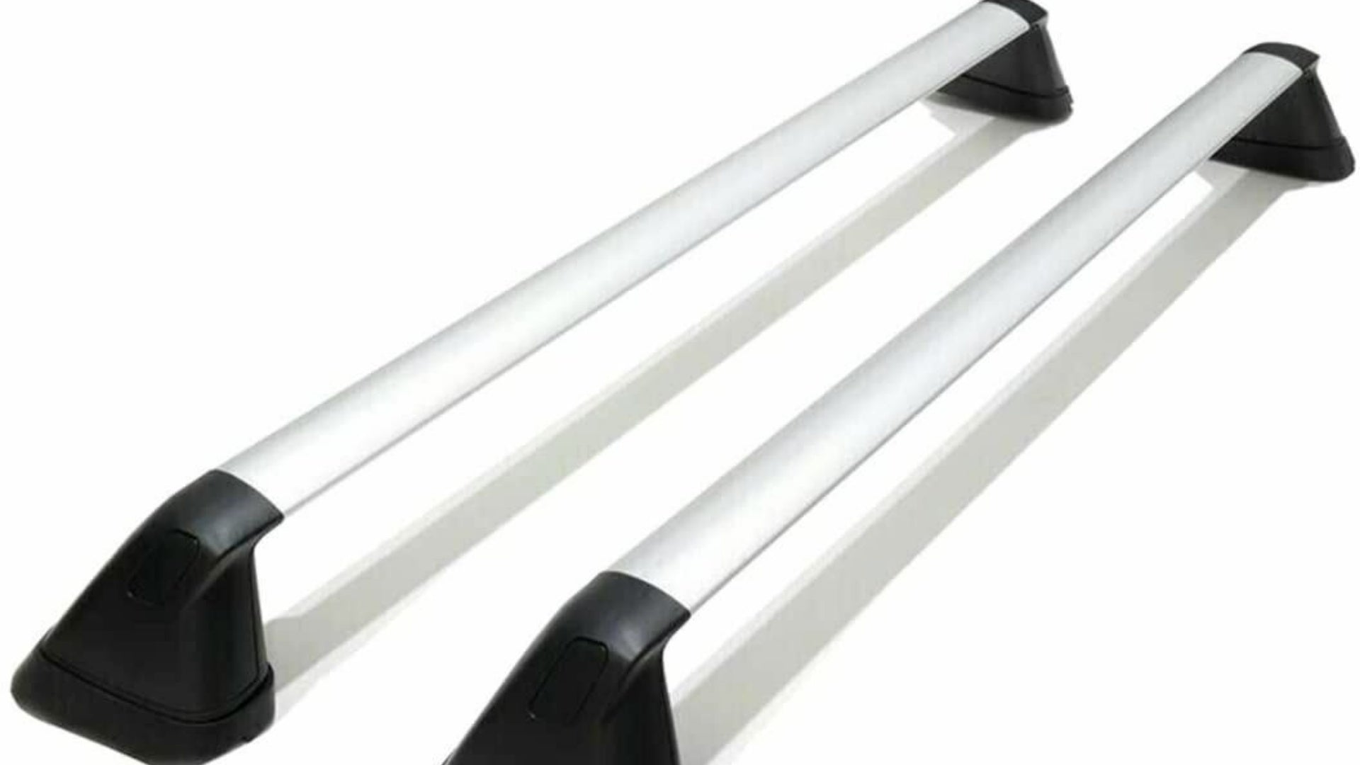 For S Ubaru 18-23 Impreza Base H Atchback 4 Door Fixed Crossbar Roof Rack Replace