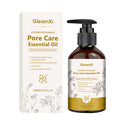 Pore Care Oil