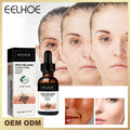 Melanin Repair Facial Serum 30ml