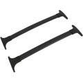 For 2021 EcoSport Storm Sport Utility Roof Rack Cross Bars Rack Luggage Carrier