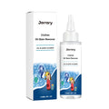 Clothes Oil Stain Remover