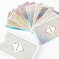 Playing Cards