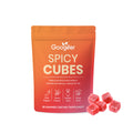 Relax And Recuperate Soft Candy