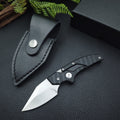Deformation Outdoor Tool Self-defense