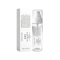 Relief Cream Mist