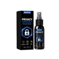 Privacy Spray