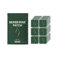 Berberine Nursing Paste