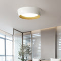 Master Bedroom Ceiling Light Modern Minimalist Fixture