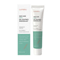 Remodeling Scar Gel