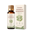 Gentle  Oil