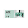 Pdrn Elasticity Capsule Cream