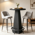 Bar Table  Only Bar Table