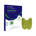 Joint Soothing Patch