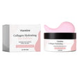 Collagen Moisturizing Eye Mask