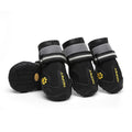 Reflective Anti Slip Boots Waterproof Pet Shoes