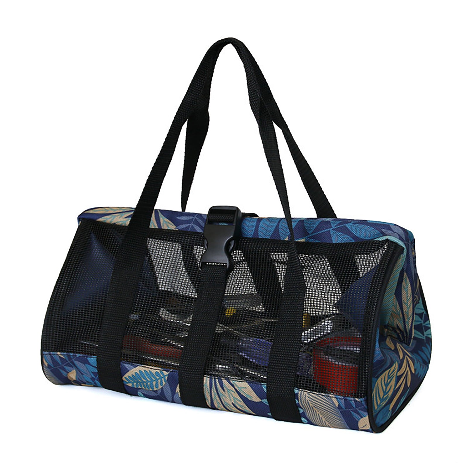 10Pcs Garden Tools Organizer Tote Bag Home Organizer
