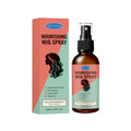 Wig Care Spray