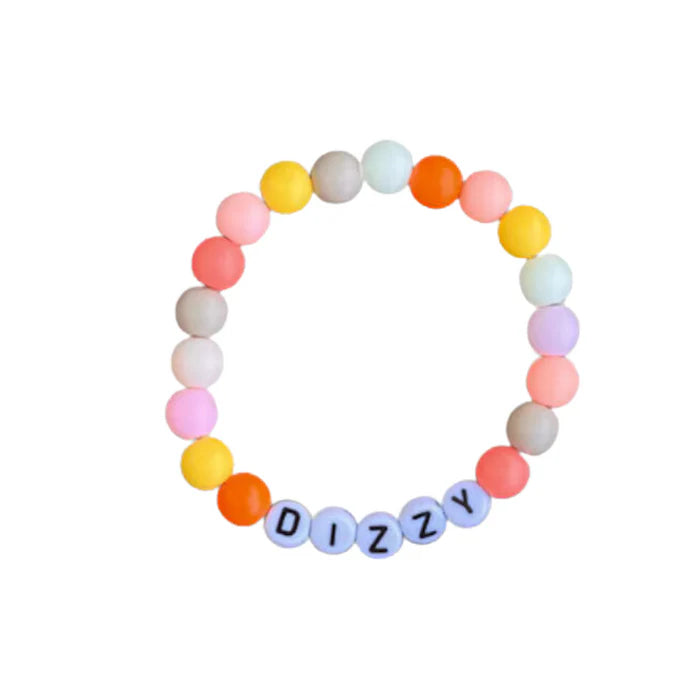 Matching Bracelet