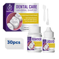 Dental Care Package