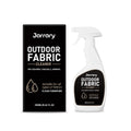 Outdoor Fabric Cleaner