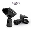 Desktop Cantilever Floor-standing Universal Microphone Stand