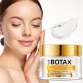 English Packaging 50g Retinol Collagen Cream
